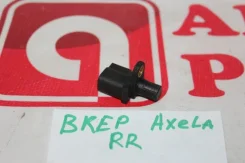 ������ abs Mazda Axela BP4K43711B BKEP LFVE, ������ BP4K43711B ����