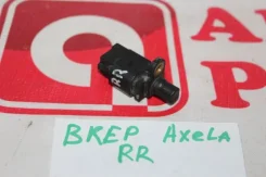 ������ abs Mazda Axela BP4K43711A BKEP, ������ BP4K43711A ����