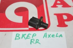 ������ abs Mazda Axela BP4K43711A BKEP LFVE, ������ BP4K43711A ����