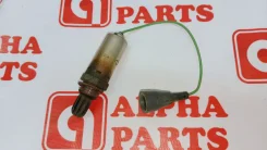 ����������� ������ Nissan Largo 226901E400 W30 KA24DE 226901E400 ����
