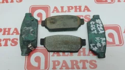 ������� ��������� Mitsubishi Colt MN116770 Z27A, ������ MN116770 ����