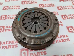 ������� ��������� Mazda Bongo FE5016410C SKF2L RFTE FE5016410C ����