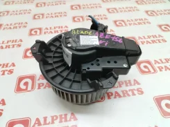 ����� ����� Toyota Blade 8710342080 AZE156 8710342080 ����