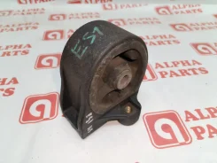 ������� ��������� Honda Civic Ferio 50810S5A013 ES1, ������ 50810S5A013 ����