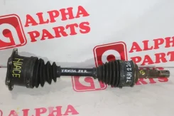 ������ Toyota Hiace 4343026090 TRH226, �������� 4343026090 ����
