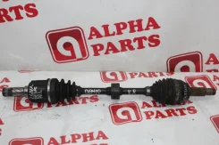 ������ Mazda Demio FA8025600 DE3FS ZJ-VE, �������� ����� FA8025600 ����