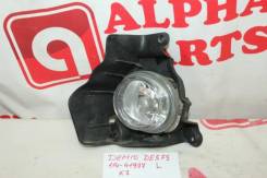 ��������������� ���� Mazda Demio 05.2008 D01N51690A DE5FS ZY-VE, �������� ����� D01N51690A ����