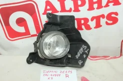 ��������������� ���� Mazda Demio 05.2008 D01N51680A DE5FS ZY-VE, �������� ������ D01N51680A ����