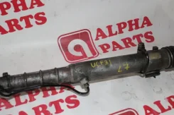 ����� ������� Toyota Celsior 4420050170 UCF31 4420050170 ����