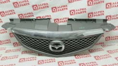 ������� ��������� Mazda MPV LC6250710A LW3W, �������� LC6250710A ����