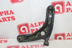 ����� Toyota Vitz KSP130 4806959145 KSP130, �������� ����� 4806959145 ����