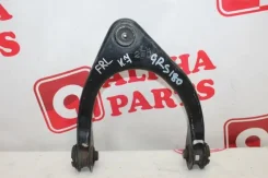 ����� Toyota Crown 4863039085 GRS180, �������� ����� 4863039085 ����