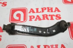 ����� Nissan Bluebird Sylphy 54525EW000 G11, �������� ����� 54525EW000 ����