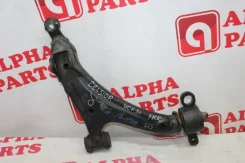 ����� Toyota Celsior UCF31 4862050050 UCF31, �������� ������ 4862050050 ����