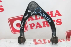 ����� Toyota Crown 4863039085 GRS180, �������� ����� 4863039085 ����