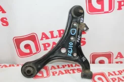 ����� Toyota iQ KGJ10 4806879015 KGJ10, �������� ������ 4806879015 ����