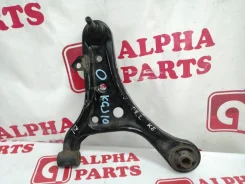 ����� Toyota iQ KGJ10 4806979015 KGJ10, �������� ����� 4806979015 ����