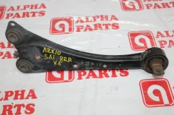 ����� ���������� Toyota Corolla Rumion ZRE154/Auris NZE154 4878012140 AZK10, ������ ������ 4878012140 ����
