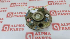 ������� Honda Inspire CC2 42200SL5A01 CC2, ������ 42200SL5A01 ����
