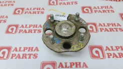 ������� Honda Inspire CC2 42200SL5A01 CC2, ������ 42200SL5A01 ����
