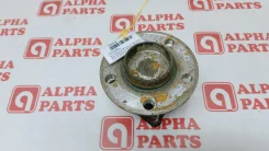������� Volvo S60 9173872 RS49, ������ 9173872 ����