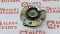 ������� Volvo S60 9173872 RS49, ������ 9173872 ����