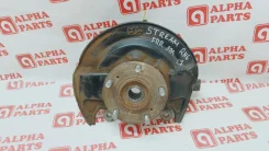 ������� Honda Stream 51211SMA000 RN6, �������� ������ 51211SMA000 ����