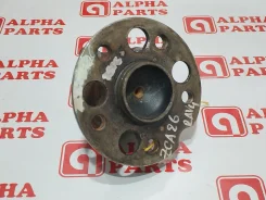 ������� Toyota RAV4 01.2002 4245042030 ZCA26 2AZ-FE, ������ 4245042030 ����