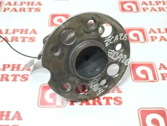 ������� Toyota RAV4 01.2003 4245042030 ZCA26 2AZ-FE, ������ 4245042030 ����