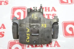 ������� ��������� Mitsubishi Delica CV5W/Galant Fortis CY4A/Outlander CW5W 4605A257 CW5W, �������� ����� 4605A257 ����