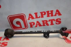 ���� ���������� Honda Accord 52375SEA000 CL7, ������ ����� 52375SEA000 ����