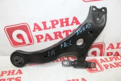 ����� Toyota Alphard 4806958010 ANH10, �������� ����� 4806958010 ����