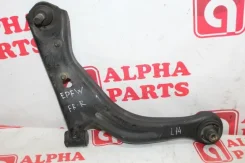 ����� Mazda Tribute E11234300C EP3W. EPEW. EPFW, �������� ������ E11234300C ����