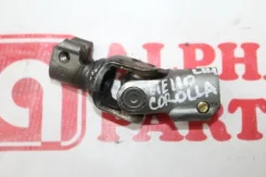 ��������� ������� Toyota Corolla/Sprinter AE100 4520912060 AE110 4520912060 ����