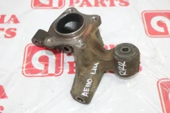 ����� Toyota Corolla 11.1996 4230412130 AE110 4A-FE, ������ ������ 4230412130 ����