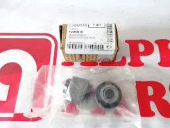 ����������� Honda CR-V/Civic/Domani/Integra/Orth�ia HARM10 HARM10 ����