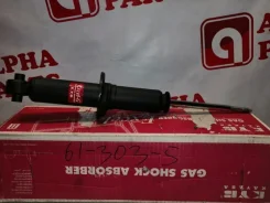 ������ AUDI 100 91-97 341206, ������ 341206 ����