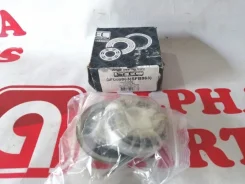 ��������� ��������� Ford Transit 91-00�� GF000863, �������� GF000863 ����
