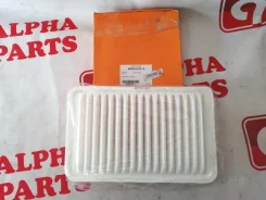 ������ ��������� Mazda Axela BK3P ZJ0113Z40 BK3P ZY-VE ZJ0113Z40 ����