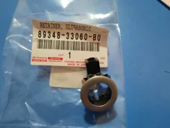 ������ ����������� Toyota Camry 2012-2017 8934833060B0 V50/V55 8934833060B0 ����
