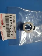 ������ ����������� Toyota Camry 2012-2017 8934833060A2 V50-5 8934833060A2 ����