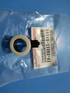 ������ ����������� Toyota Camry 2012+2017 8934833060A2 V50-5 8934833060A2 ����