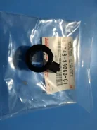 ������ ����������� Toyota Camry 2012+2017 8934833060C1 V50-5 8934833060C1 ����
