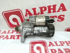 ������� Volkswagen Sharan 09.10.2012 02E911023M 7N1 CTHA 02E911023M ����