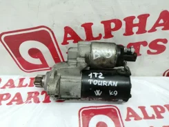 ������� Volkswagen Touran 2008 02E911023J 1T2 BMY 02E911023J ����
