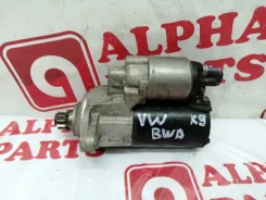 ������� Volkswagen Golf 2006 02E911023J 1K1 BWA 02E911023J ����