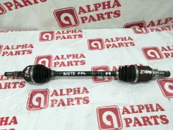 ������ Nissan Note 391013VA0B E12 HR12DE, �������� ����� 391013VA0B ����