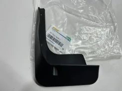 ��������� Toyota Camry 2011-2018 Sttyl6064B2 V50/V55, ������ ����� STTYL6064B2 ����