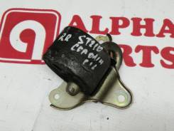 ������� ��������� Toyota Corona Premio 2000.11 1756516270 ST210 3SFSE 1756516270 ����