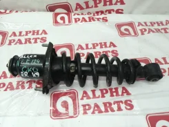 ������ Toyota Allex 2002.09 4853080056 NZE124 1NZ-FE, ������ 4853080056 ����